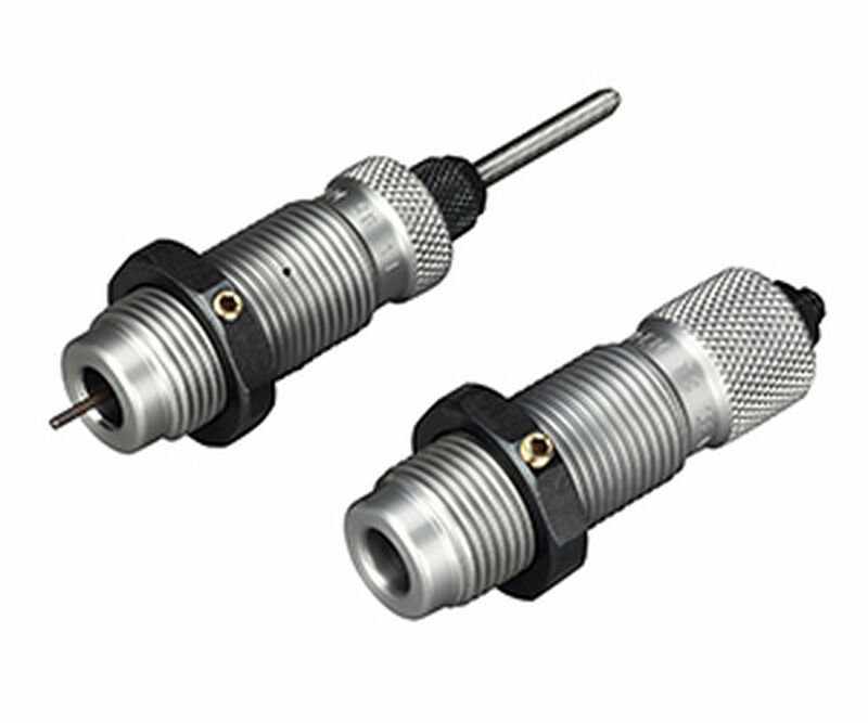Gold Medal Match - Full Length Neck Bushing Die Set