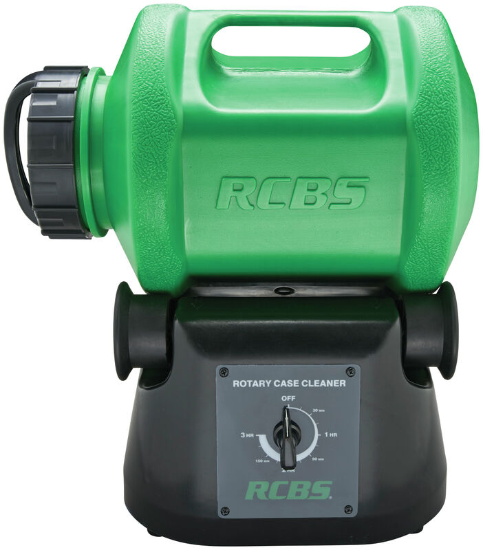 Rotary Case Cleaner Rotary Case Cleaner