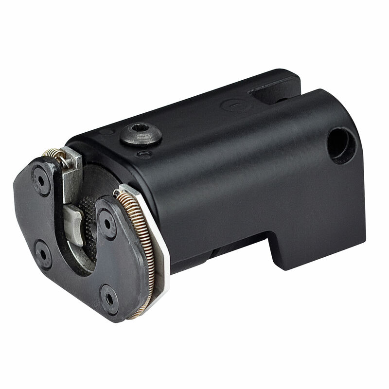 Trim Pro® -2 Shell Holder Conversion
