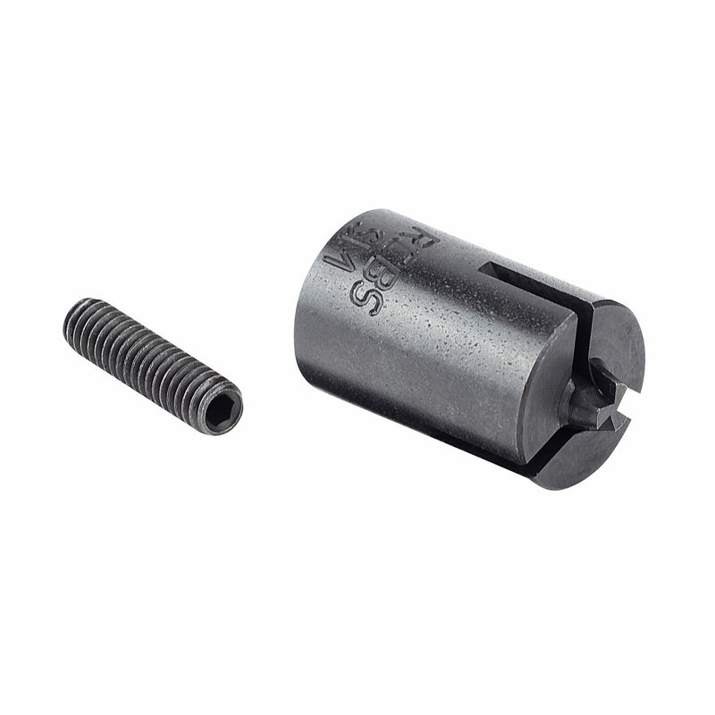 Small Trim Mate™ Military Crimp Remover-2