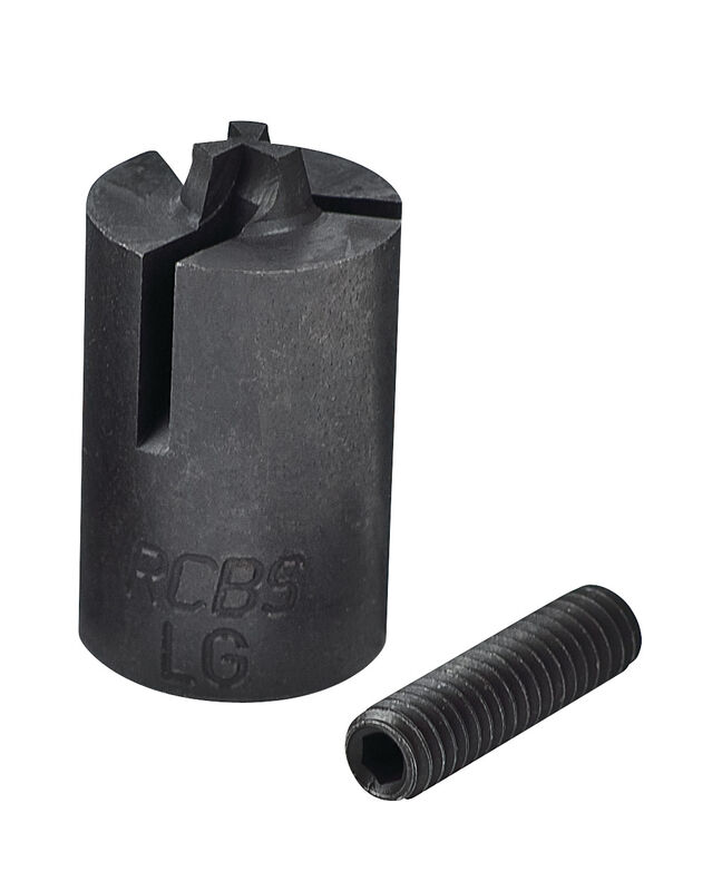 Small Trim Mate™ Military Crimp Remover-2