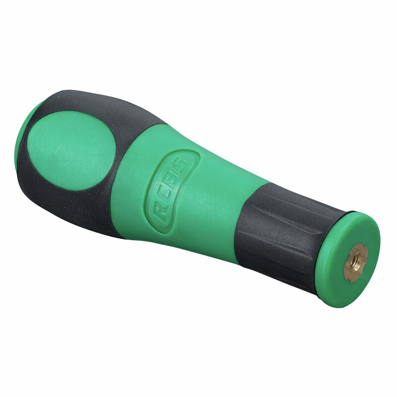 Accessory Handle-2