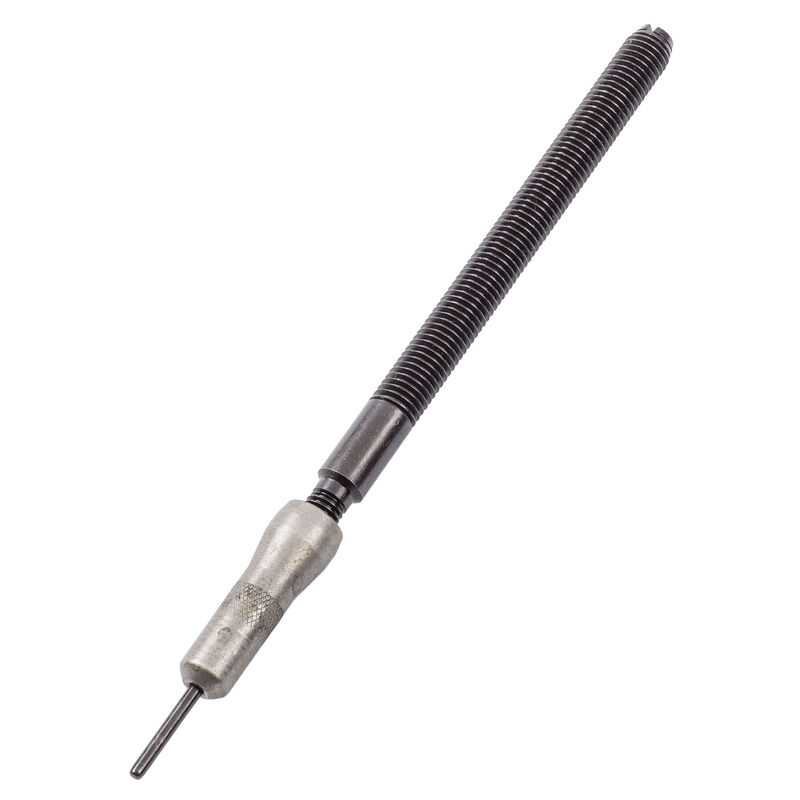 Decap Unit -.30 TAPER Decap Unit -.30 TAPER