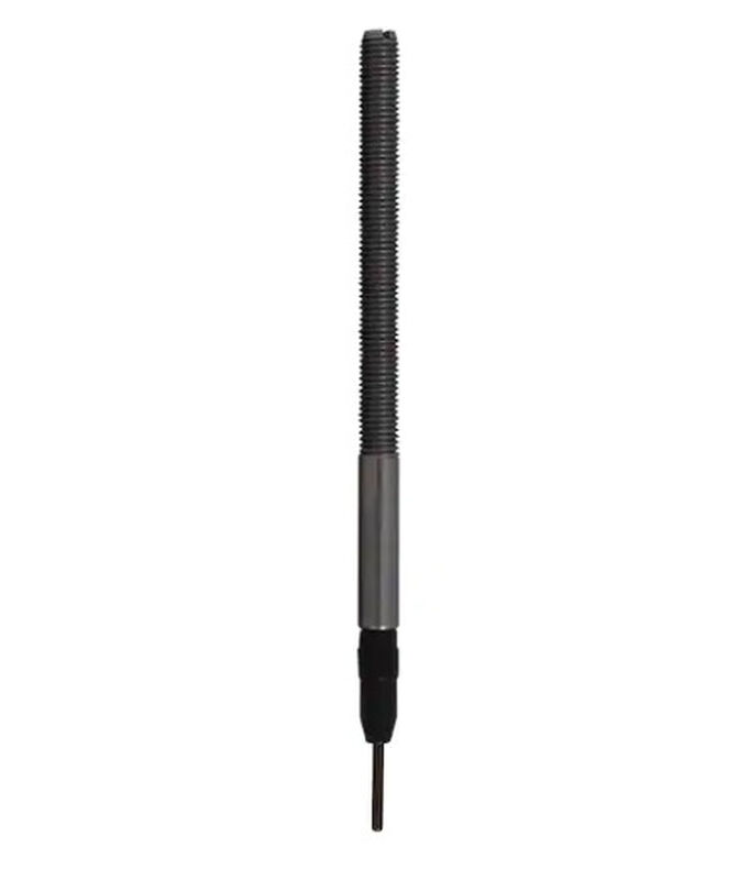 Decap Unit-Heavy Duty Decap Unit-Heavy Duty