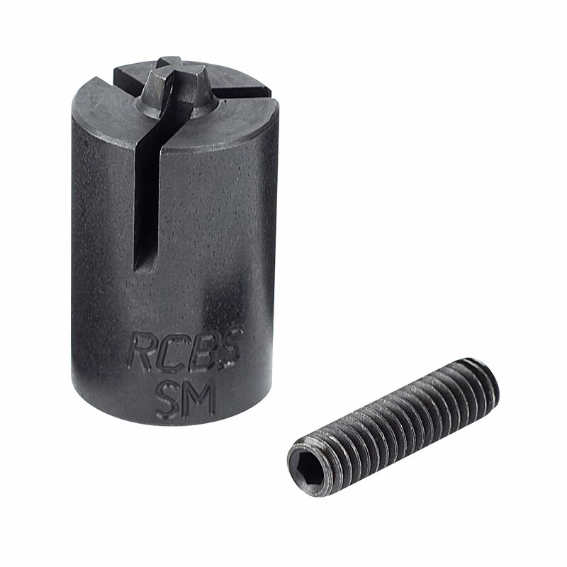 Small Trim Mate™ Military Crimp Remover-2