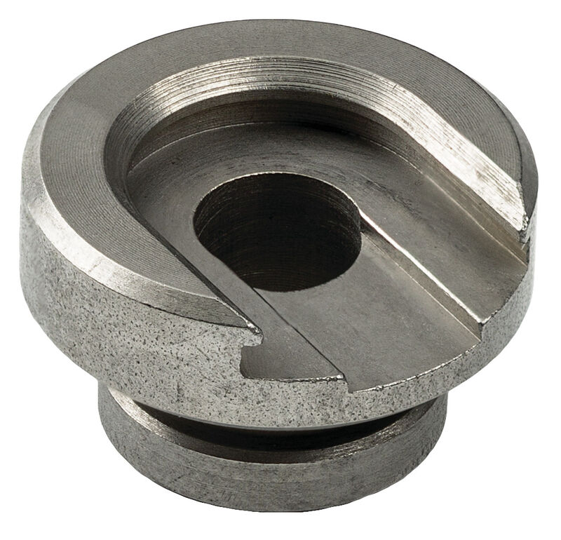 RCBS Shell Holder No.19