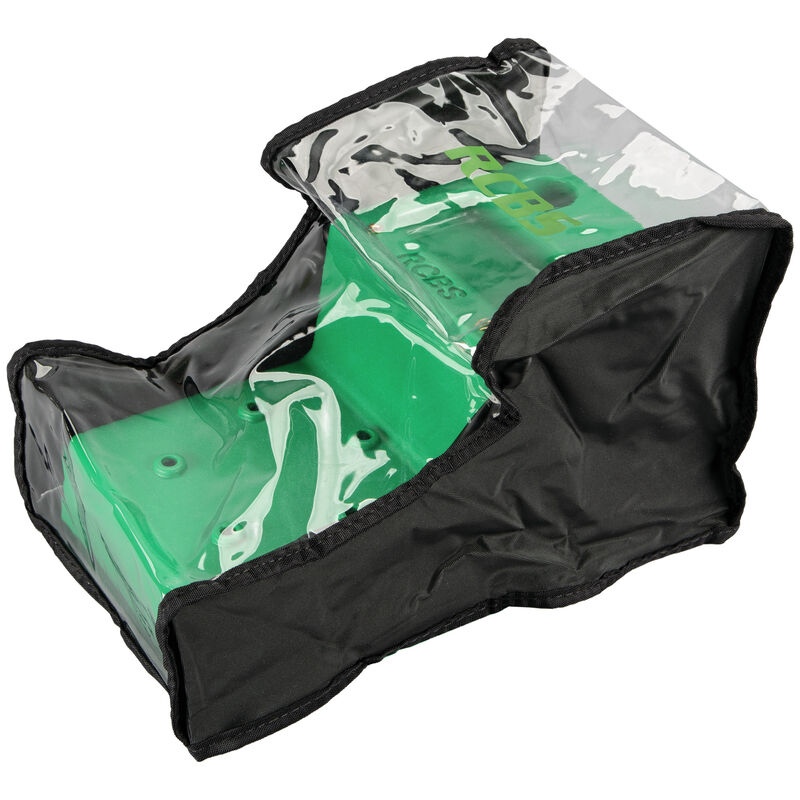 Dust Cover -Trim Mate™ Case Prep Center Dust Cover -Trim Mate™ Case Prep Center