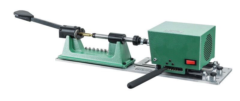 Trim Pro® -2 Power Case Trimmer Kit