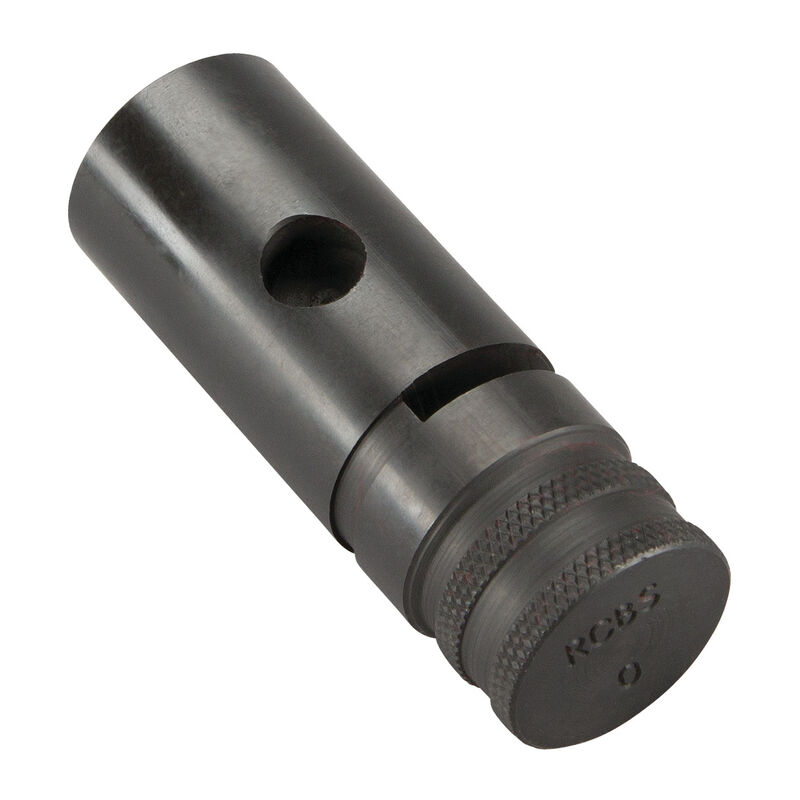 Little Dandy™ Rotor Charge Rotor No. 05