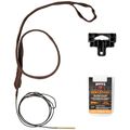 Boresnake® Den Rifle