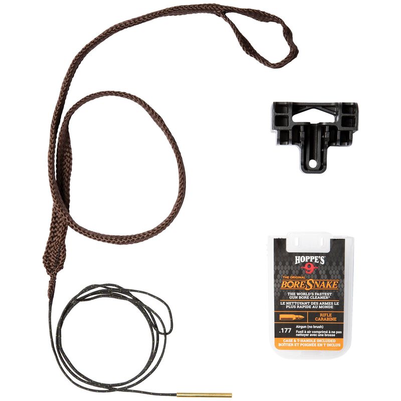 .30-.308 Boresnake® Den Rifle