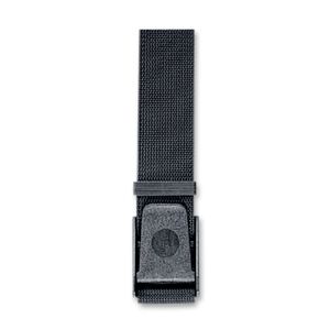 Sidekick® 2" Holster Belt Sidekick® 2" Holster Belt