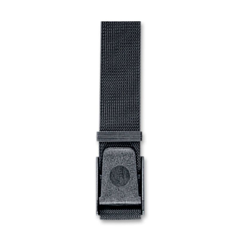 Sidekick® 2" Holster Belt Sidekick® 2" Holster Belt