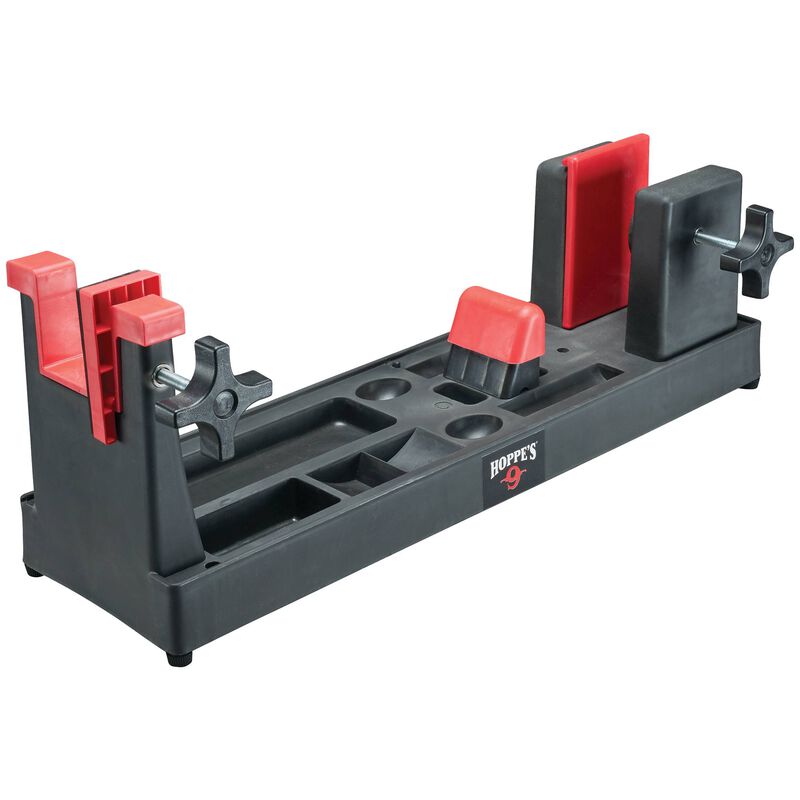 Gun Vise