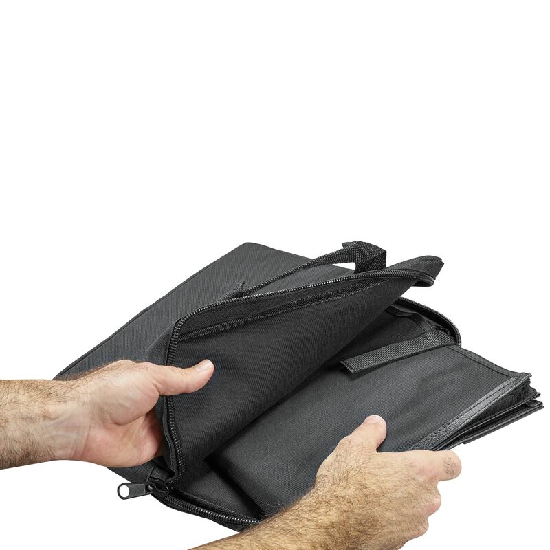 Buy Hoppe's Range Kit with Cleaning Mat and More Hoppes