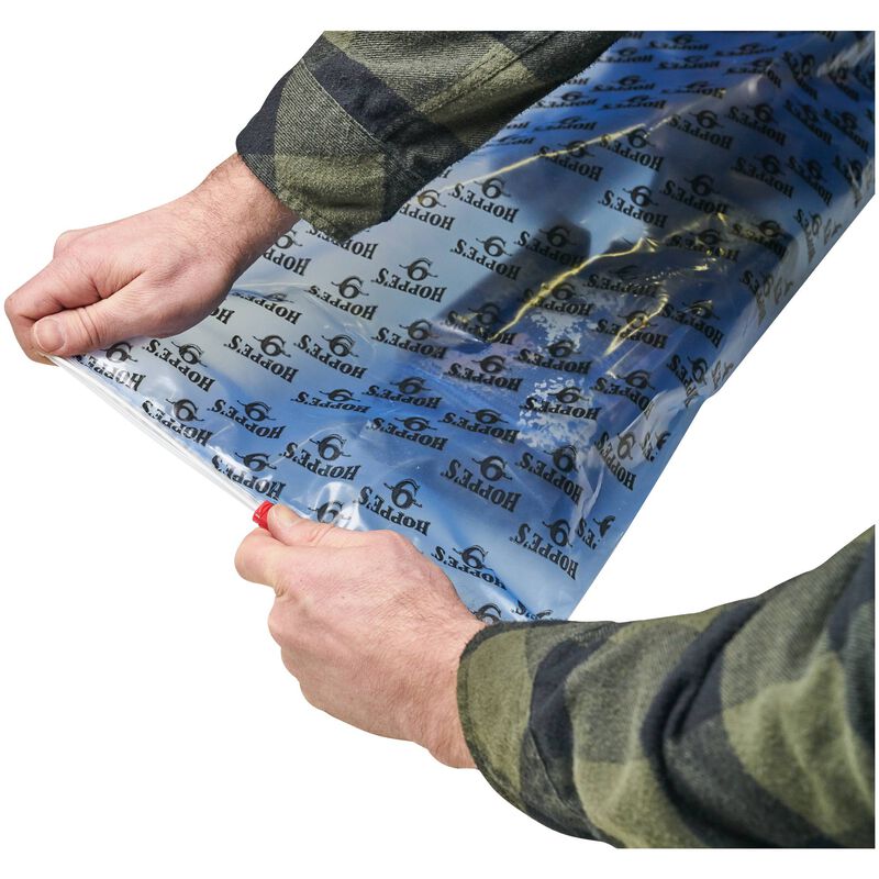 AirVault Storage Bags