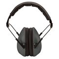 Slim Fit Ear Muffs-Passive
