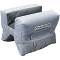 Champion&trade; Shooting Rests
