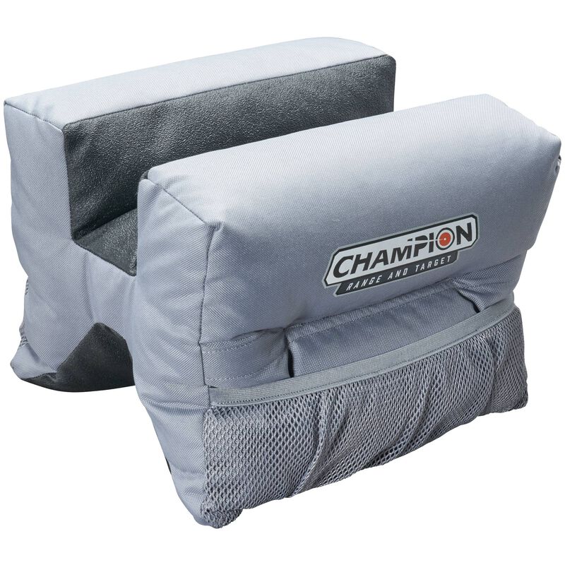 Champion&trade; Shooting Rests