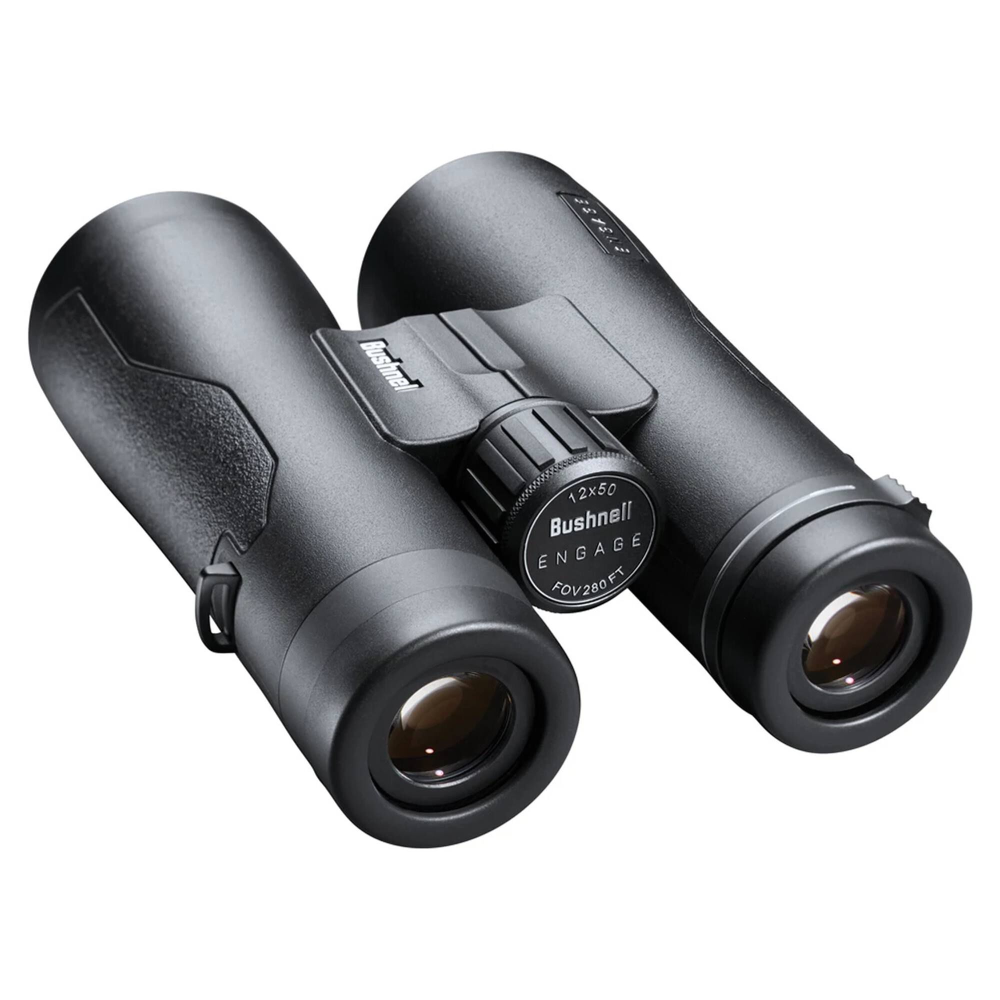 Bushnell 12x50 online binoculars