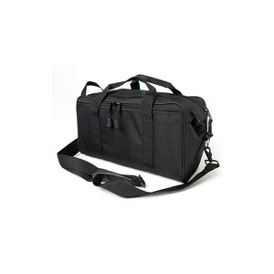 Sportsmen's Range Bag Sportsmen's Range Bag