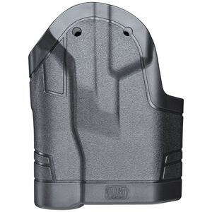 Spyros Multifit Holster Spyros Multifit Holster