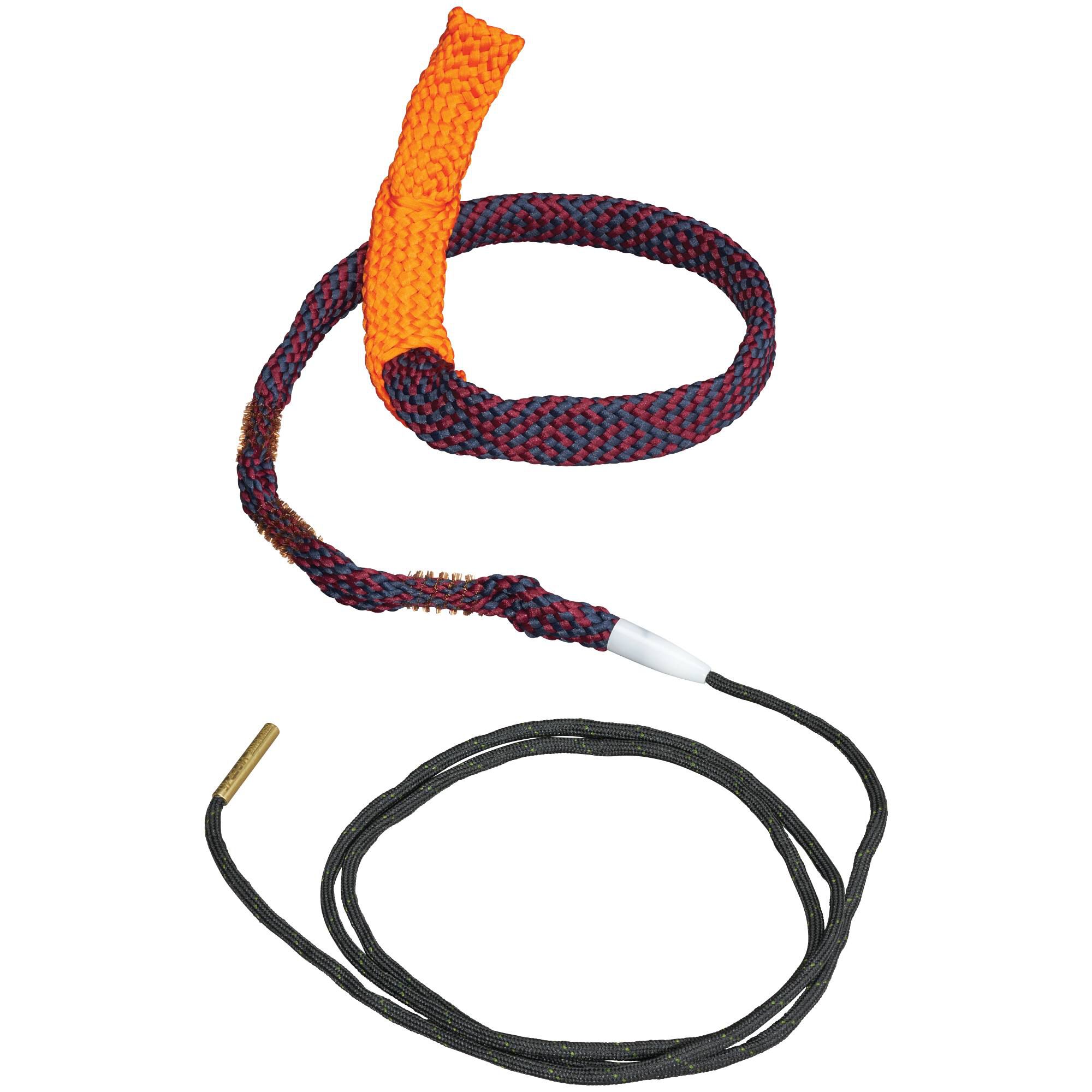Buy Boresnake® Viper with Den Pistol and More | Hoppes