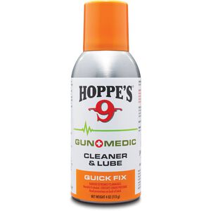 Gun Medic Cleaner + Lube Gun Medic Cleaner + Lube