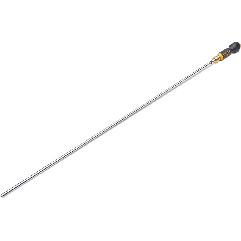 Buy Hoppe's® Stainless Steel Cleaning Rods and More Hoppes