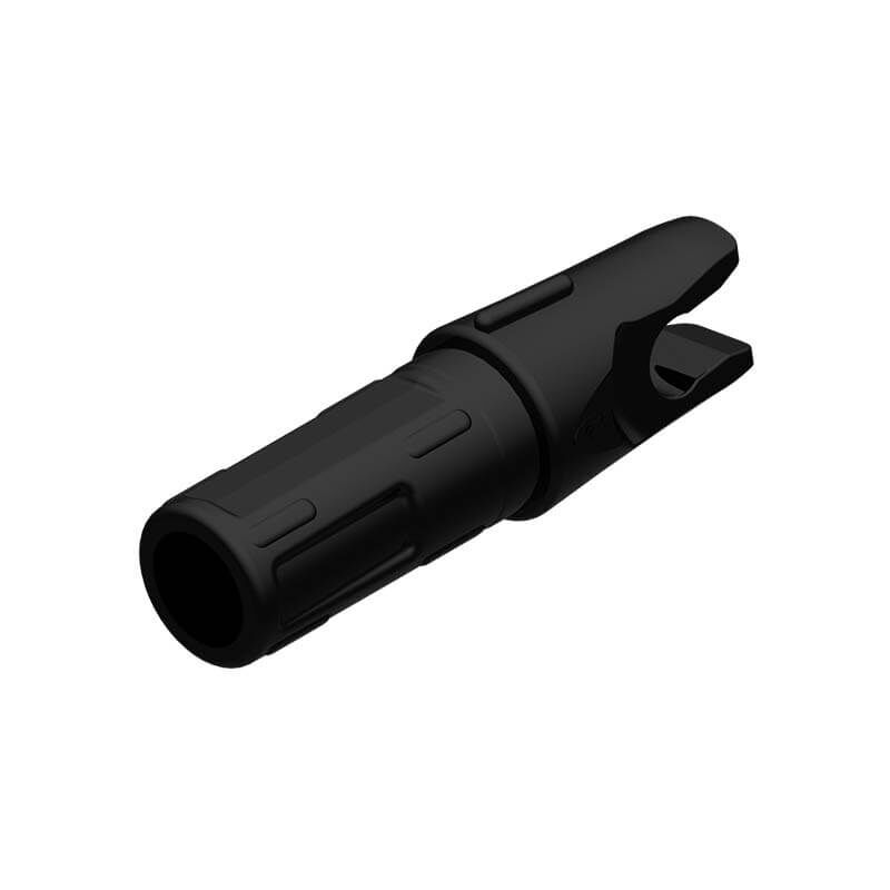 Nock - .246 Accu-Lite