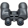PowerView 20X50 Binoculars