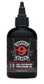 Black Lubricant Black Lubricant