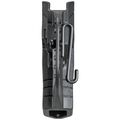 Apparition Holster