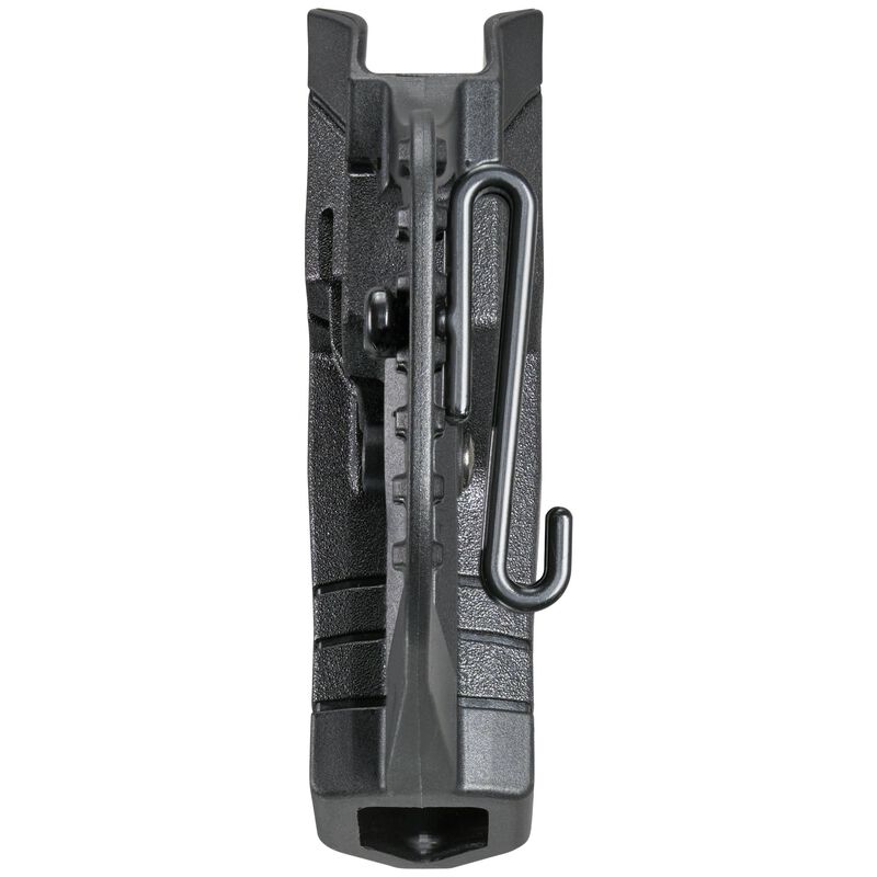 Apparition Holster