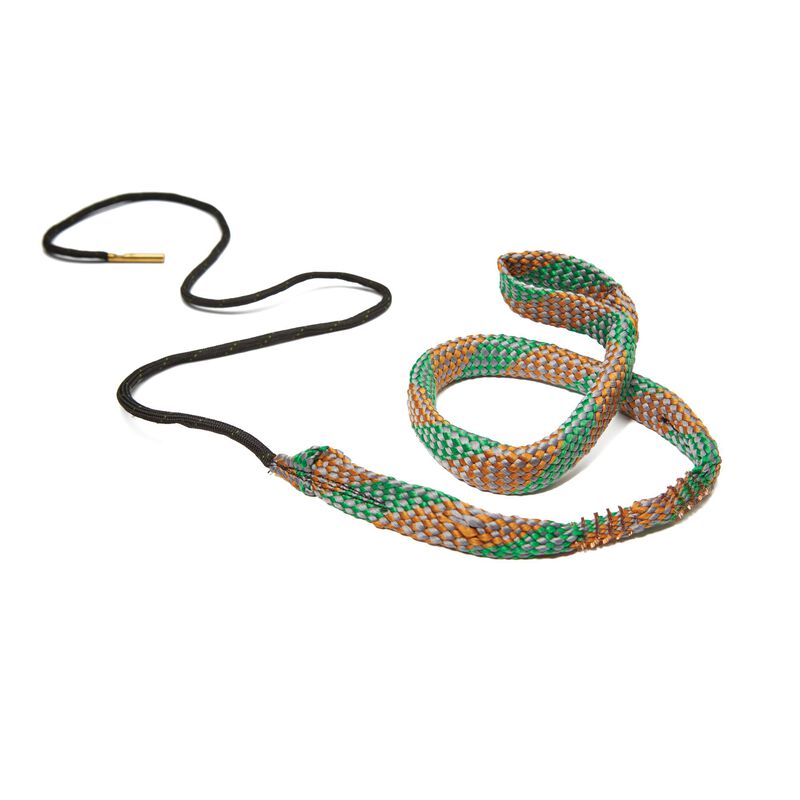 Boresnake® Viper - Pistols & Revolvers
