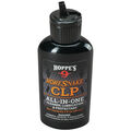 BoreSnake® Oil CLP