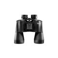 PowerView 20X50 Binoculars