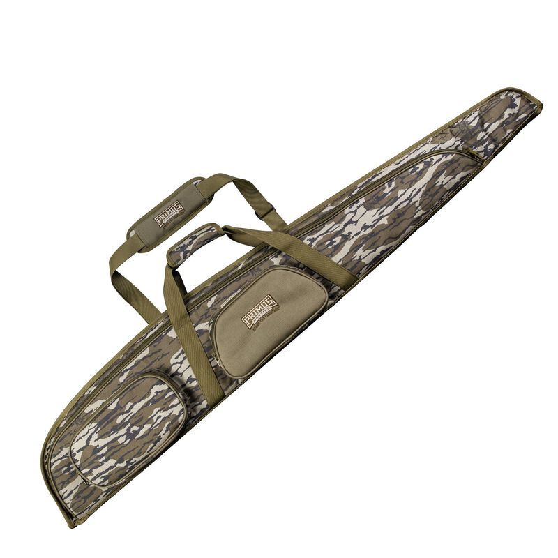 Mossy Oak Bottomland Shotgun Case Mossy Oak Bottomland Shotgun Case