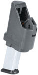 ASAP&trade; Universal Double Stack Mag Loader