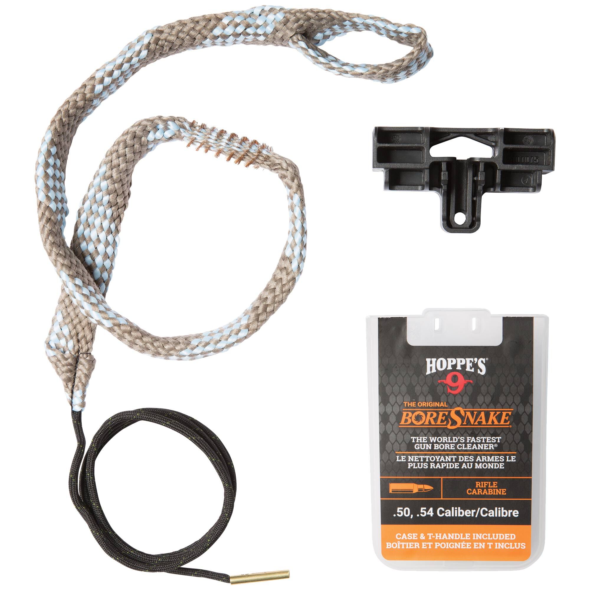 Buy Boresnake® Den Rifle and More | Hoppes