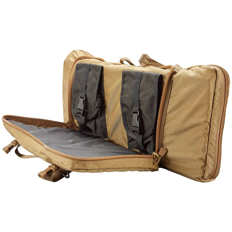 Tactical Kit Bag