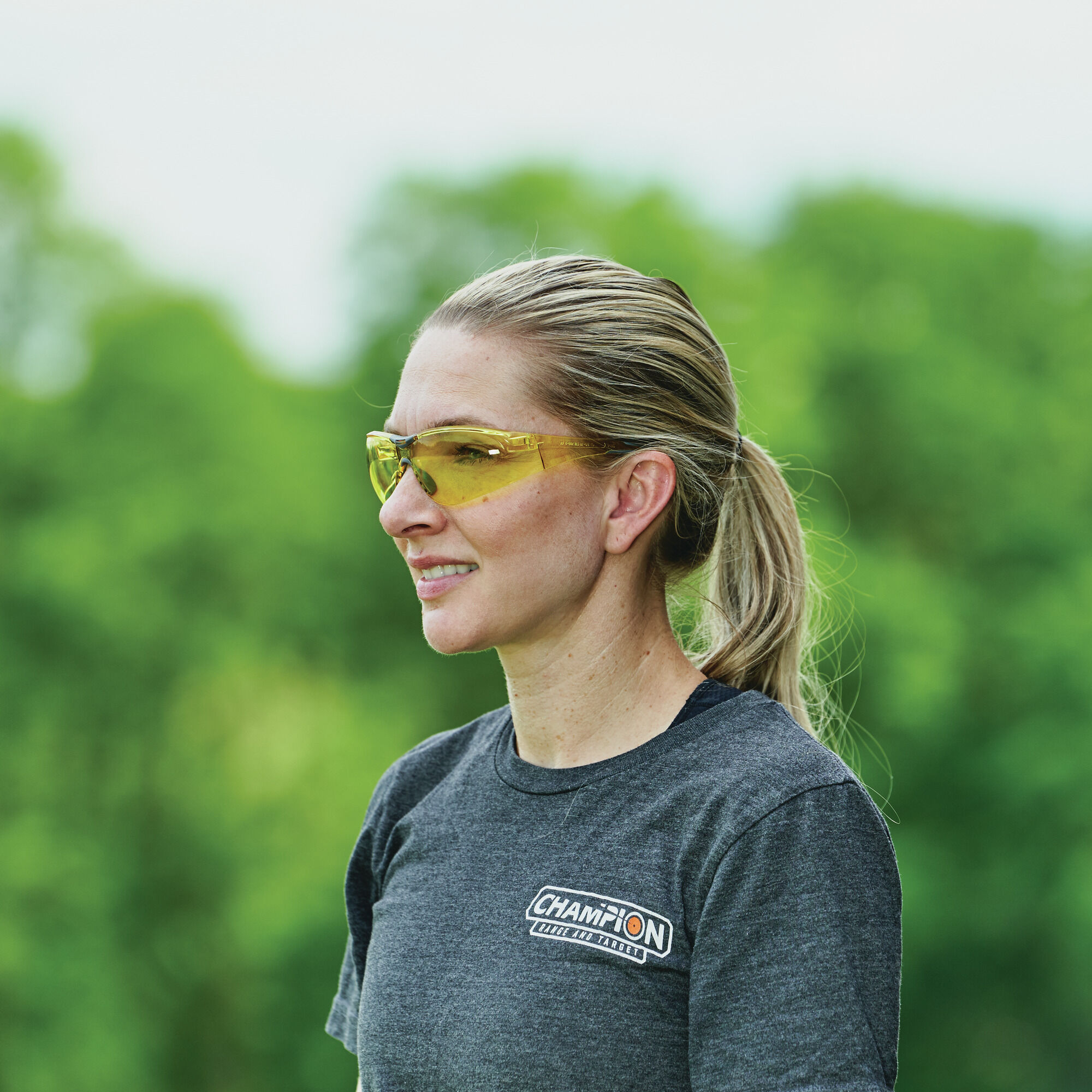 Ballistic eye glasses outlet