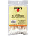 Gun Cleaning Swabs