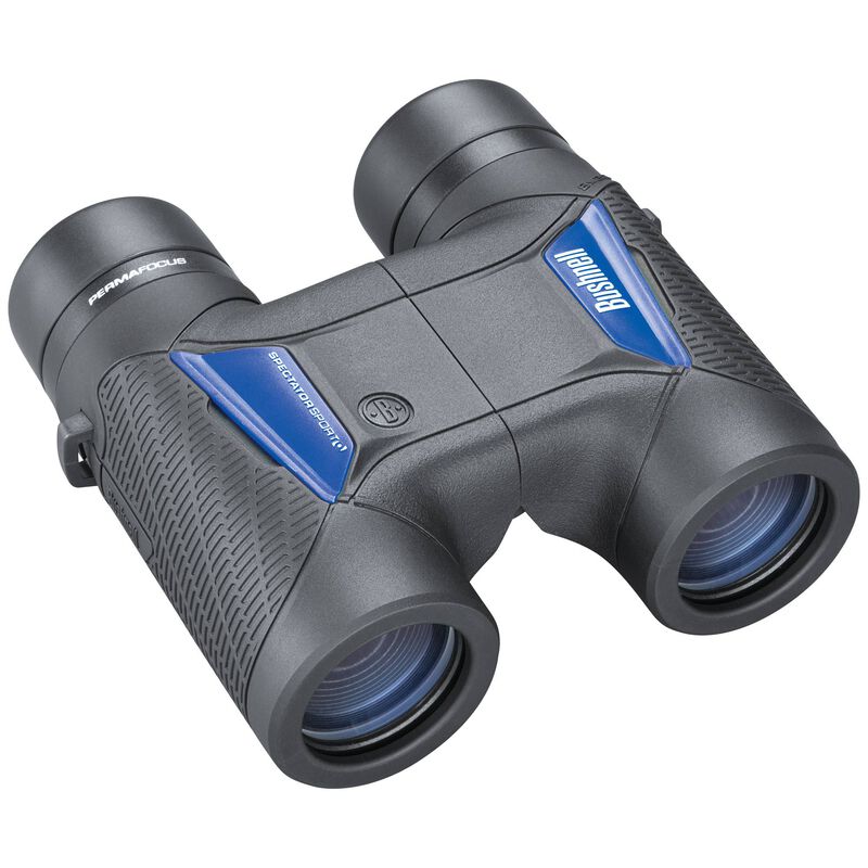 Spectator Sport Binoculars 8x32 Spectator Sport Binoculars 8x32