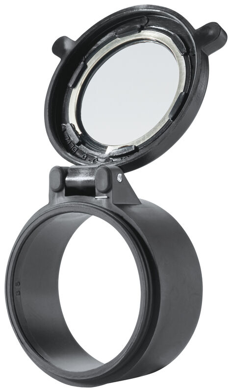 Blizzard® Scope Cover