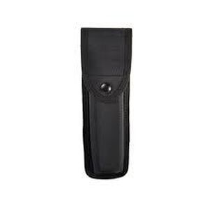 Sentinel Large OC/Mace Pouch Sentinel Large OC/Mace Pouch