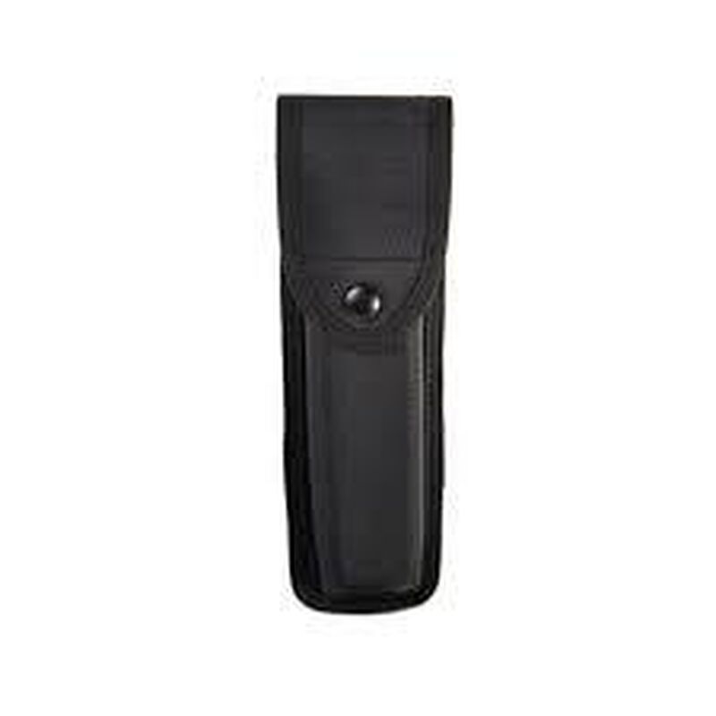 Sentinel Large OC/Mace Pouch Sentinel Large OC/Mace Pouch