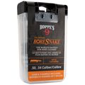 Boresnake® Den Rifle