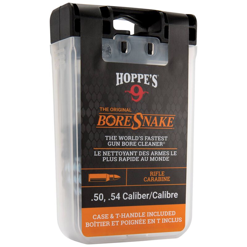 Boresnake® Den Rifle