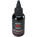 Black Lubricant